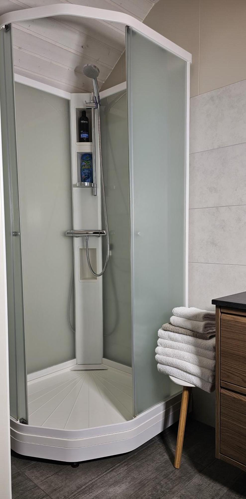 Apartamento Kvíhólmi Hvolsvöllur Habitación foto