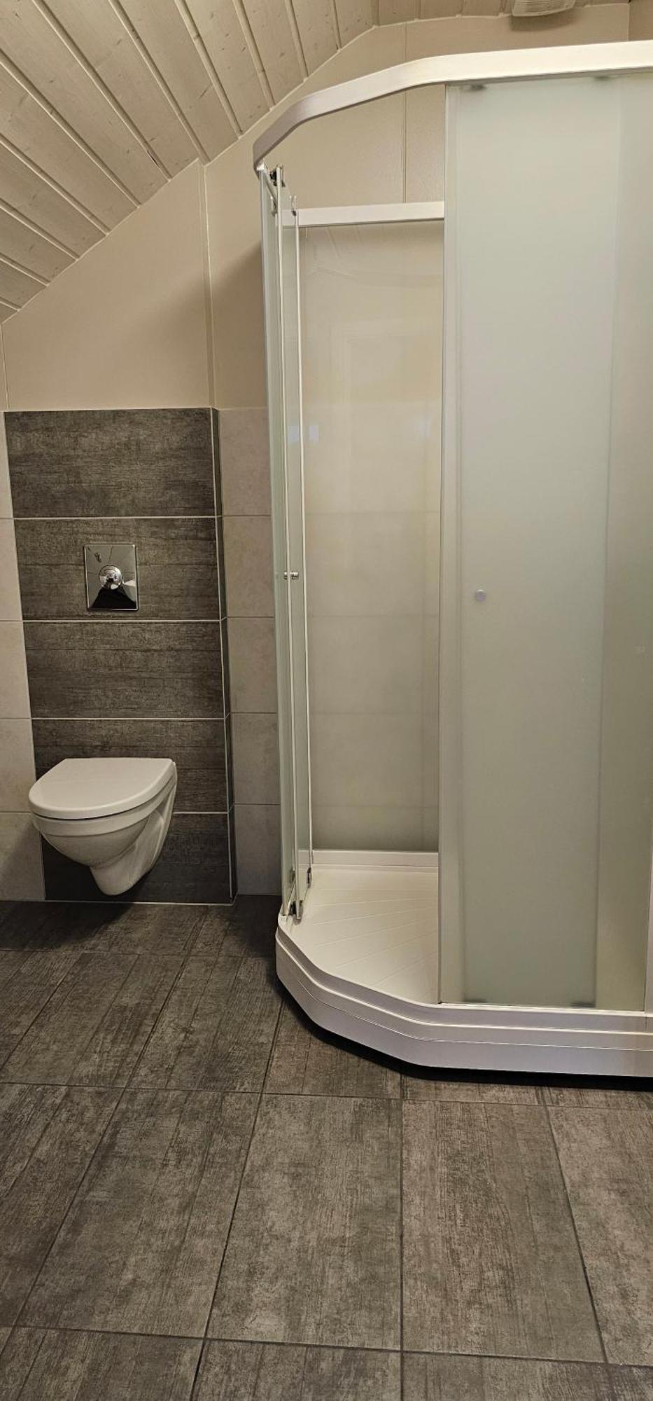 Apartamento Kvíhólmi Hvolsvöllur Exterior foto