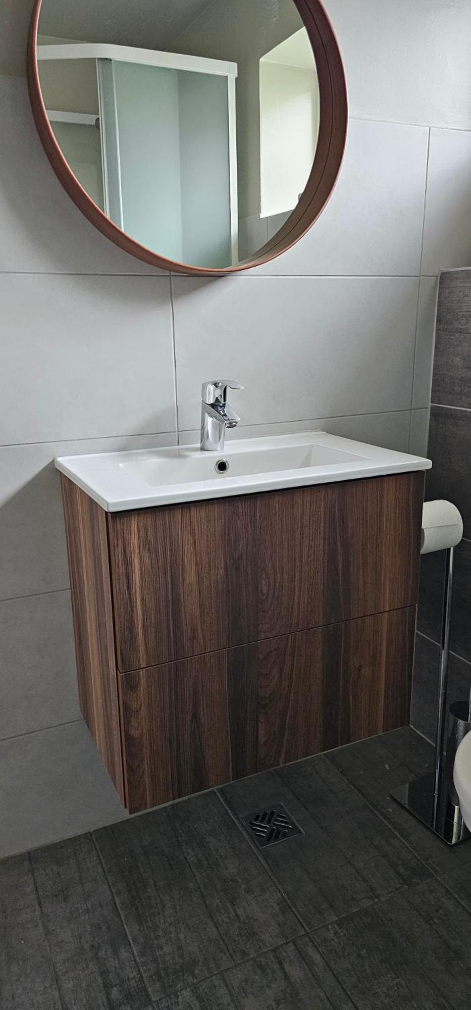 Apartamento Kvíhólmi Hvolsvöllur Habitación foto